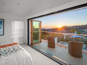 37 Santa Lucia, Dana Point CA 92629