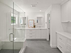 37 Santa Lucia, Dana Point CA 92629