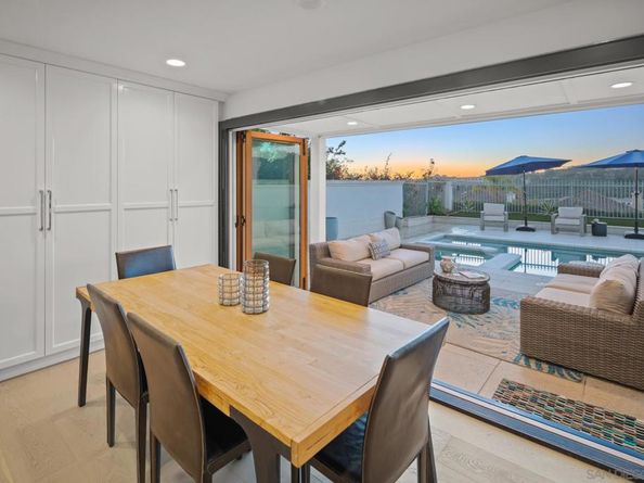 37 Santa Lucia, Dana Point CA 92629