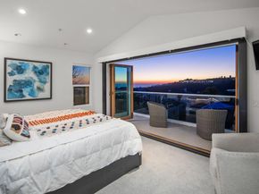 37 Santa Lucia, Dana Point CA 92629