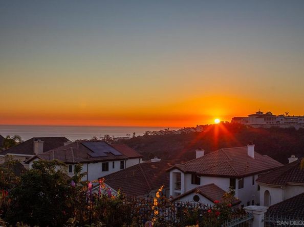 37 Santa Lucia, Dana Point CA 92629