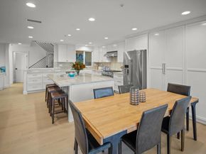 37 Santa Lucia, Dana Point CA 92629