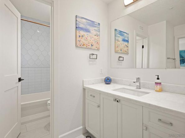 37 Santa Lucia, Dana Point CA 92629