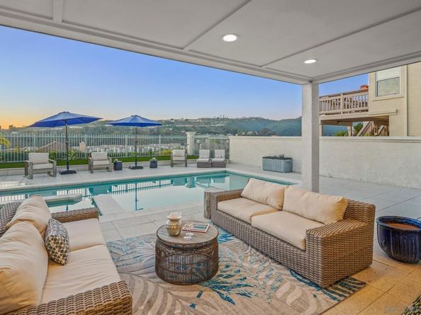 37 Santa Lucia, Dana Point CA 92629