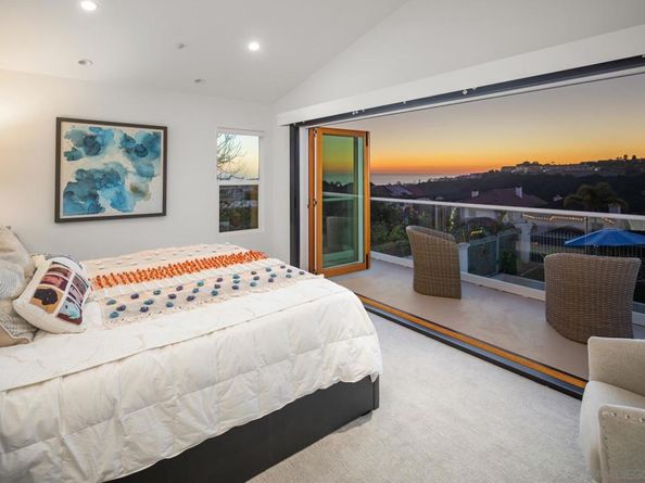 37 Santa Lucia, Dana Point CA 92629