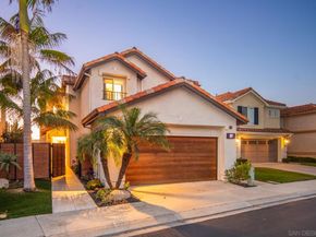 37 Santa Lucia, Dana Point CA 92629