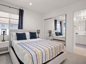 37 Santa Lucia, Dana Point CA 92629