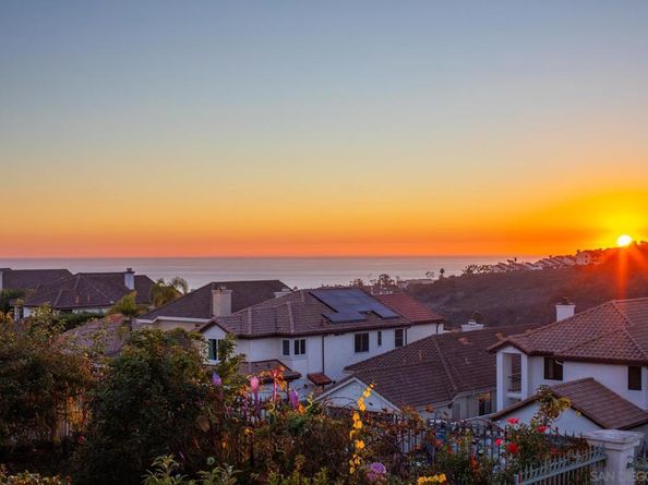 37 Santa Lucia, Dana Point CA 92629