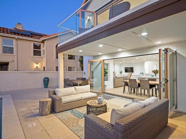 37 Santa Lucia, Dana Point CA 92629