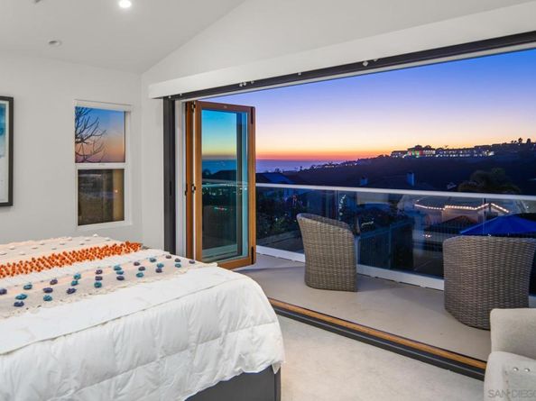 37 Santa Lucia, Dana Point CA 92629