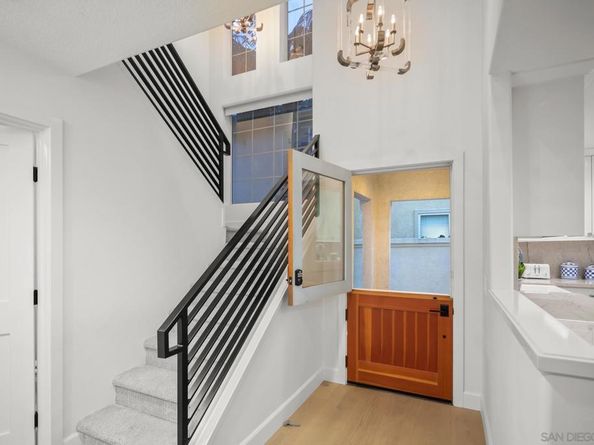 37 Santa Lucia, Dana Point CA 92629