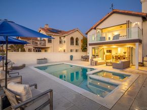 37 Santa Lucia, Dana Point CA 92629