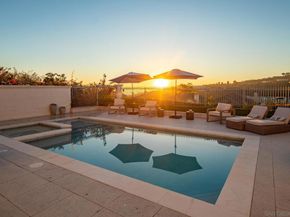 37 Santa Lucia, Dana Point CA 92629