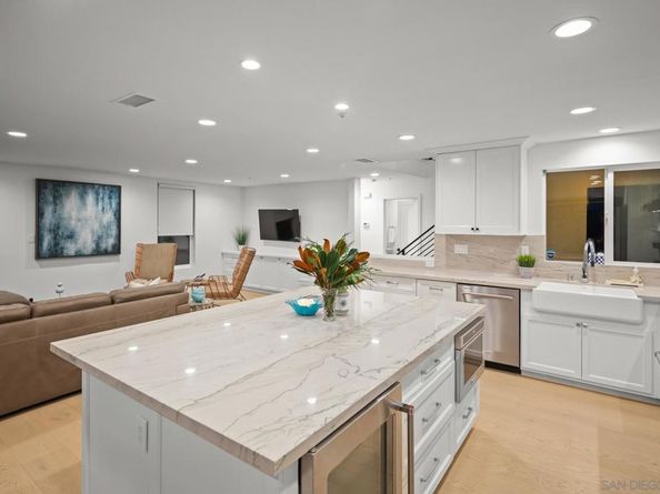 37 Santa Lucia, Dana Point CA 92629