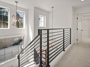 37 Santa Lucia, Dana Point CA 92629