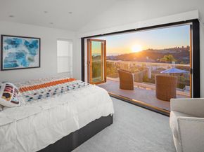 37 Santa Lucia, Dana Point CA 92629