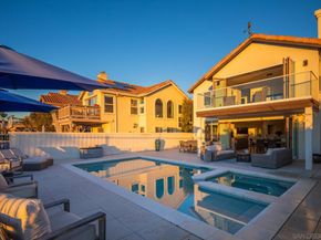 37 Santa Lucia, Dana Point CA 92629