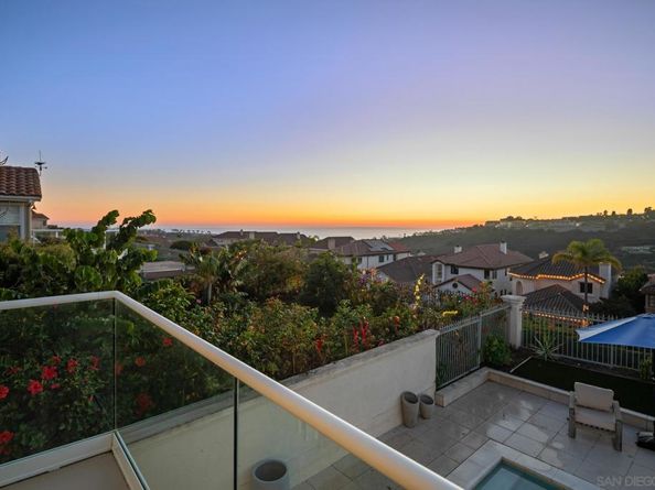 37 Santa Lucia, Dana Point CA 92629