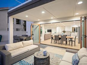 37 Santa Lucia, Dana Point CA 92629
