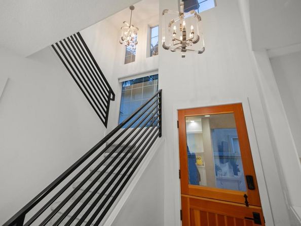 37 Santa Lucia, Dana Point CA 92629