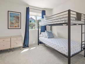 37 Santa Lucia, Dana Point CA 92629