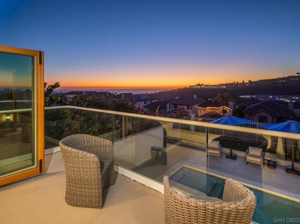 37 Santa Lucia, Dana Point CA 92629