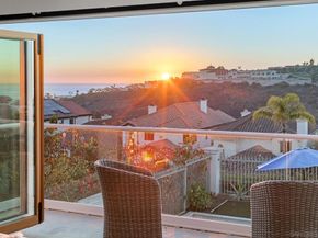 37 Santa Lucia, Dana Point CA 92629
