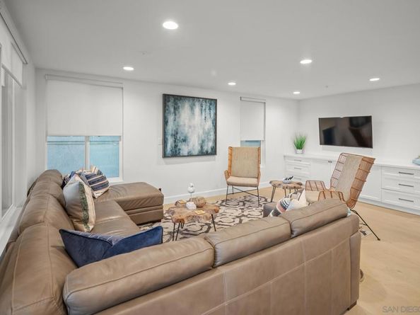 37 Santa Lucia, Dana Point CA 92629