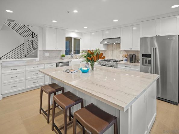 37 Santa Lucia, Dana Point CA 92629