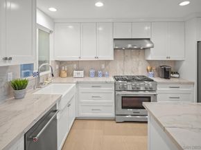 37 Santa Lucia, Dana Point CA 92629