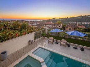 37 Santa Lucia, Dana Point CA 92629