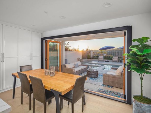 37 Santa Lucia, Dana Point CA 92629