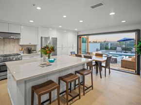 37 Santa Lucia, Dana Point CA 92629