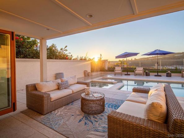 37 Santa Lucia, Dana Point CA 92629