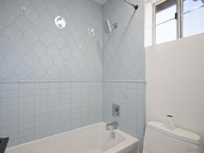 37 Santa Lucia, Dana Point CA 92629