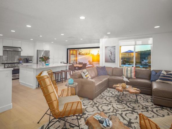 37 Santa Lucia, Dana Point CA 92629