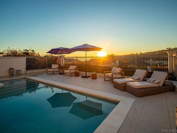 37 Santa Lucia, Dana Point CA 92629