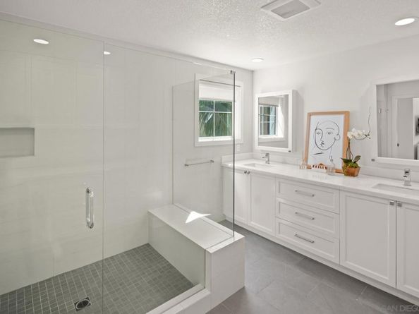 37 Santa Lucia, Dana Point CA 92629