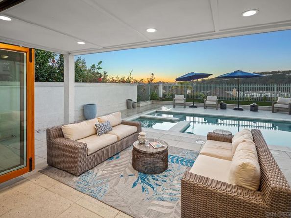 37 Santa Lucia, Dana Point CA 92629