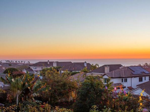 37 Santa Lucia, Dana Point CA 92629