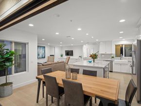 37 Santa Lucia, Dana Point CA 92629