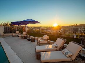 37 Santa Lucia, Dana Point CA 92629