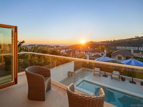 37 Santa Lucia, Dana Point CA 92629