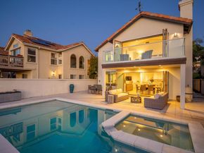 37 Santa Lucia, Dana Point CA 92629
