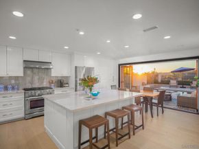 37 Santa Lucia, Dana Point CA 92629