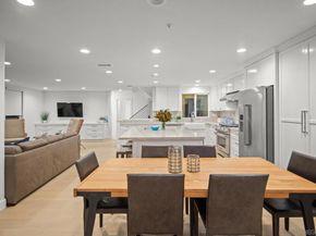 37 Santa Lucia, Dana Point CA 92629