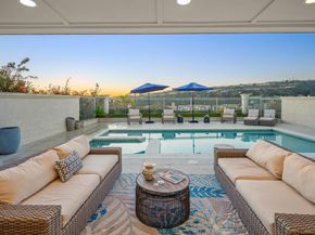 37 Santa Lucia, Dana Point CA 92629