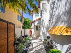 37 Santa Lucia, Dana Point CA 92629