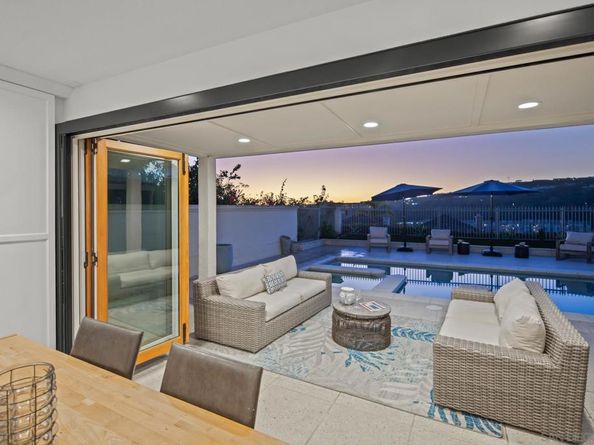 37 Santa Lucia, Dana Point CA 92629