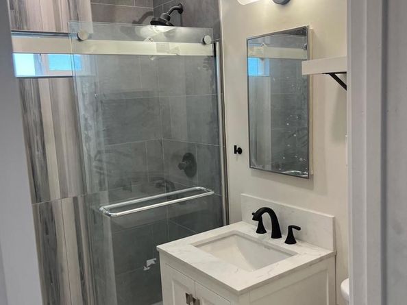 Undisclosed Address #250044554SD, San Diego CA 92103